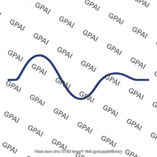 Voltage signal