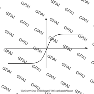 Transfer characteristic curve bjt differential pair