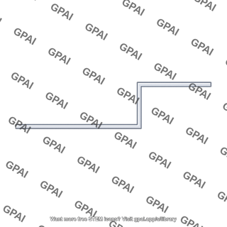 Interconnect line