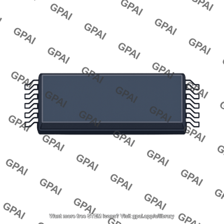 Flash memory