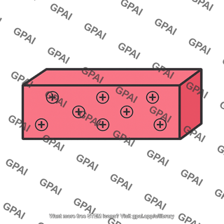 Semiconductor region collector p type