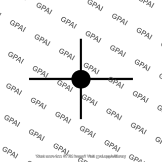 Connection node