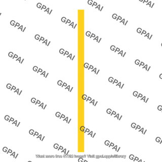 Selected bit line
