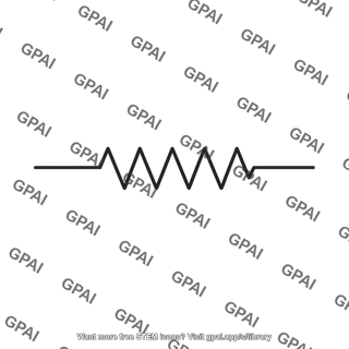 Base resistor