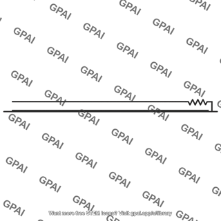 Transmission line