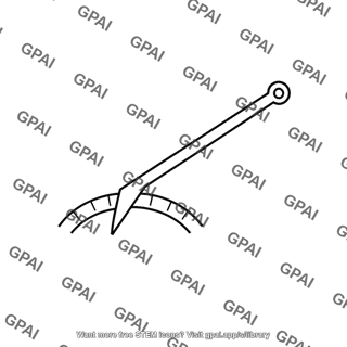 Potentiometer wiper
