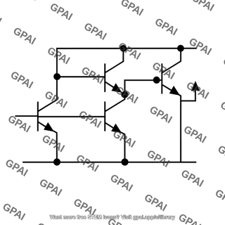 Wilson current mirror