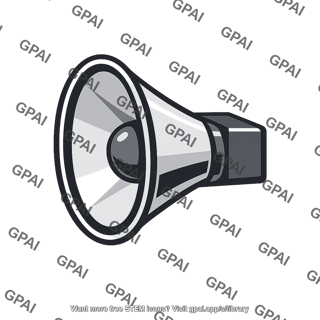 Loudspeaker