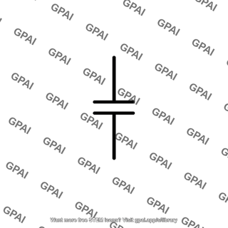 Parasitic capacitance cgd