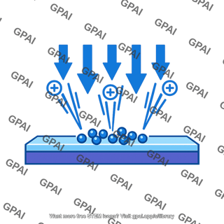 Phosphorus implant