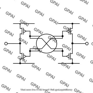 Regenerative sense amplifier