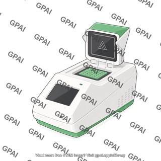 Thermal cycler biorad t100