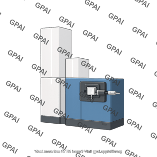 Mass spectrometry timstof scp