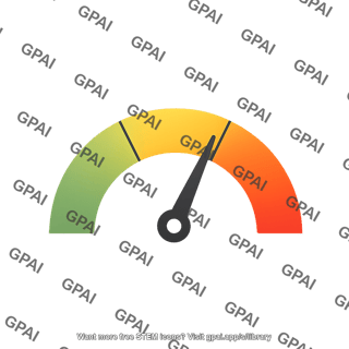 Dial continuous 2. med