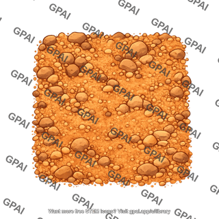 Soil loam