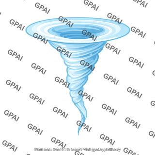 Vortex