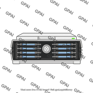 Column oven 1290 infinity ii anterior
