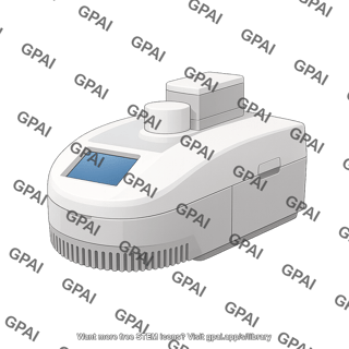 Microwave reactor cem discover sp