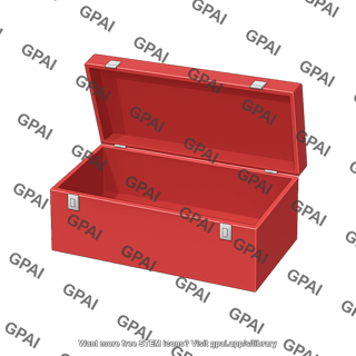 Toolbox