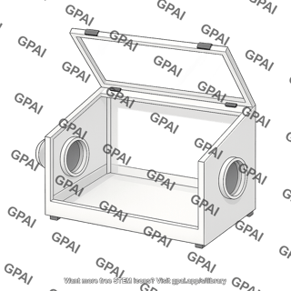 Dead air box