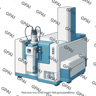 Mass spectrometry zenotof 7600 170
