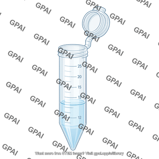 25 ml eppendorf tube open 12 liquid 383