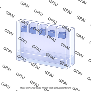 Gel electrophoresis