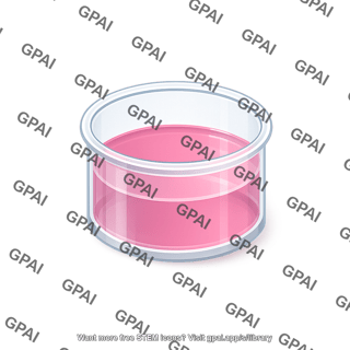 Cell culture well
