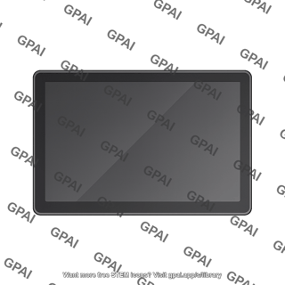 Tablet 1
