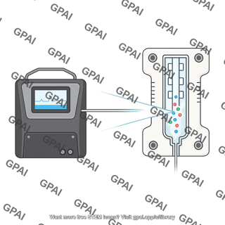 Flow cytometer