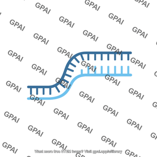 Transcription symbol