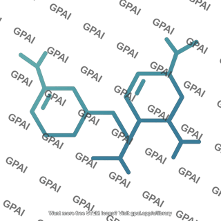 Chemical compound symbol 2