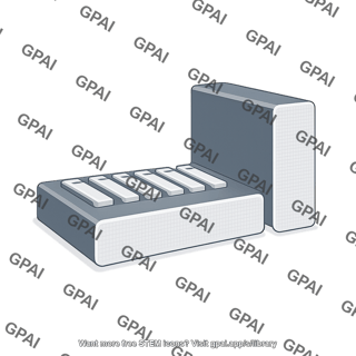Nanopore promethion 48