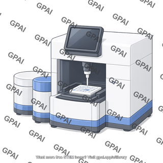 Cell isolation and retrieval system cellraft
