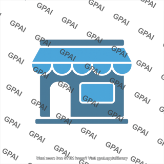 Store symbol