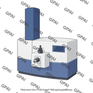 Mass spectrometry timstof pro