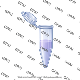 Eppendorf tube 1 3 open