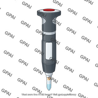Transdermal injector vetjet