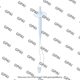 Prosthetic urethra