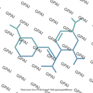 Chemical compound symbol 3