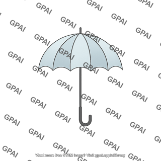 Umbrella
