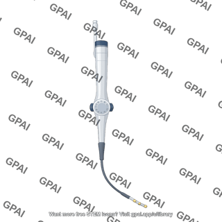 Ablation catheter