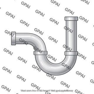 Pipe trap