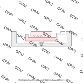 Apc qplate schematic