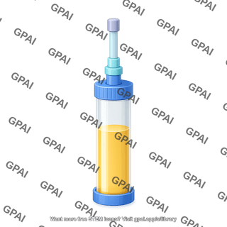 Cryogenic vial cellseal with needless access port 14 liquid