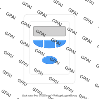 Pam device controller