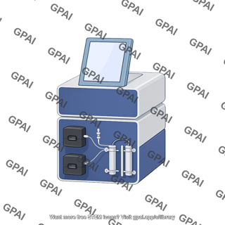 4d nucleofector system lv