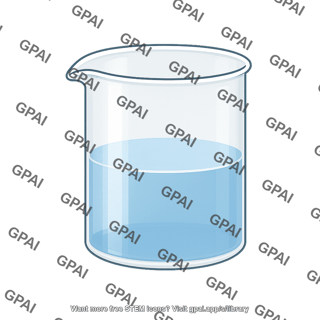 Beaker 3 5 liquid