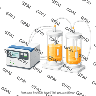 Cell growth quantifier 2 cgq 887