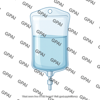 Iv bag 01